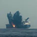 b0f1a13c-3a9f-4a12-9af4-f767274bf4ee_cx12_cy6_cw80_w800_h450979622