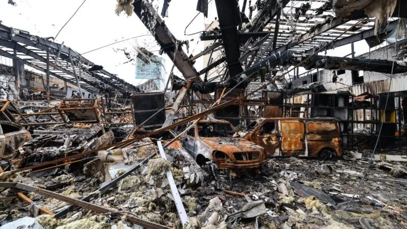 e227c1fb-8439-4d5a-feb4-08de3c642a37_cx0_cy10_cw0_w800_h450272080