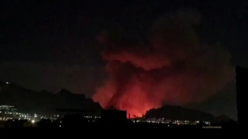 9b2d4921-7cd2-4857-1723-08de3bed1b27_tv_w800_h450741934