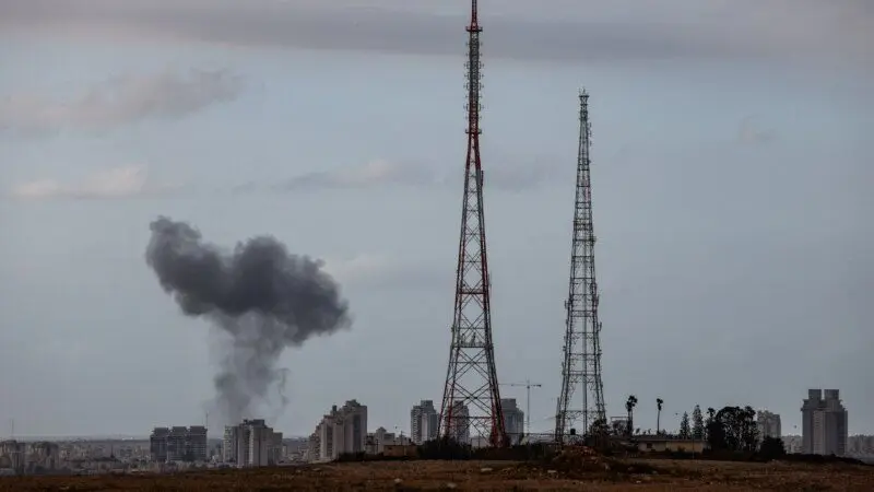 6b6b4bbd-f70d-4a8f-b48b-4733a4da8aaf_cx0_cy10_cw0_w800_h450882062