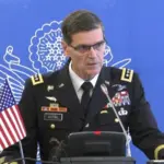 3032e0ee-7786-445b-b7dd-eb7af36811b1_w800_h450407637