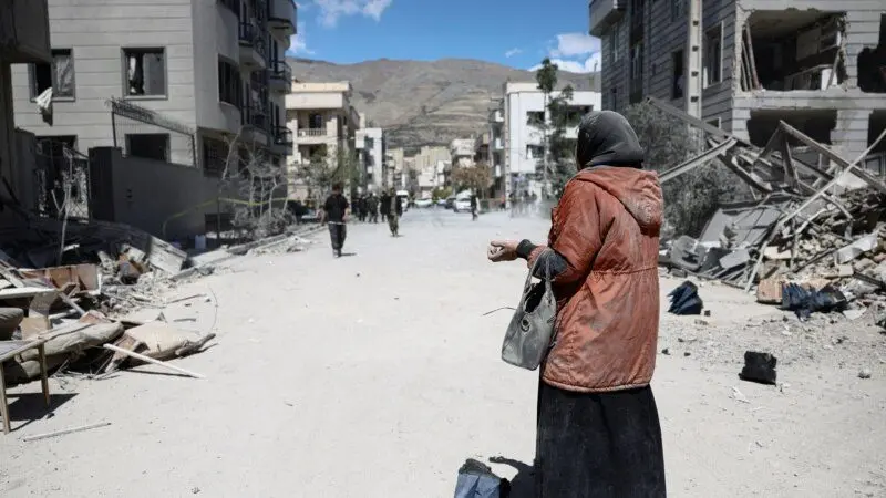 4da00df4-86c4-4d83-175f-08de3bed1b27_w800_h450925134