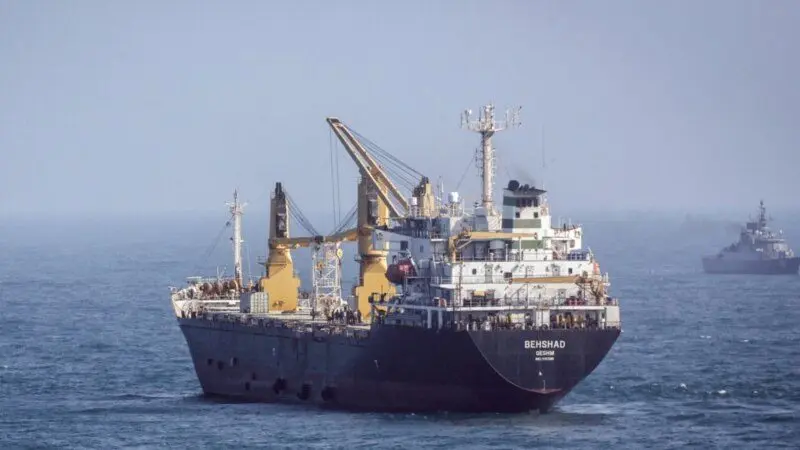 01000000-0a00-0242-04e6-08dc23e3e9f8_cx1_cy0_cw98_w800_h450705551