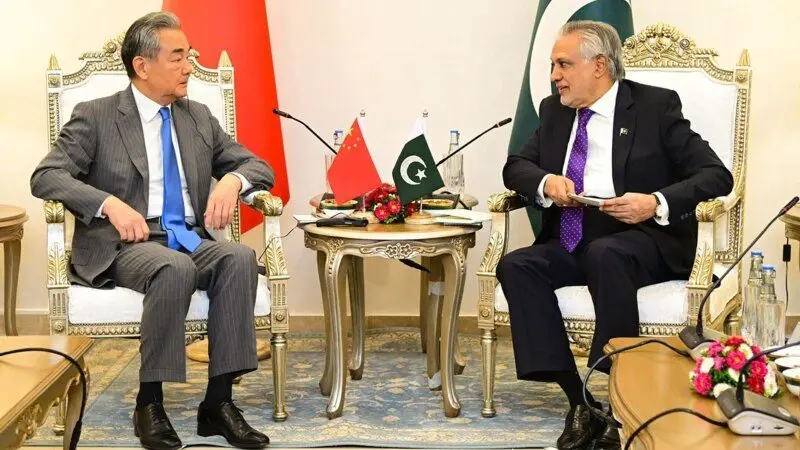 0ceb22b8-812f-4162-2211-08de3be37656_cx0_cy10_cw0_w800_h450452797