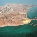 36734961-e14f-43cf-393e-08de3be37656_w800_h450313141