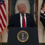 56b0d81f-d708-4d86-3964-08de3be37656_tv_w800_h450323916