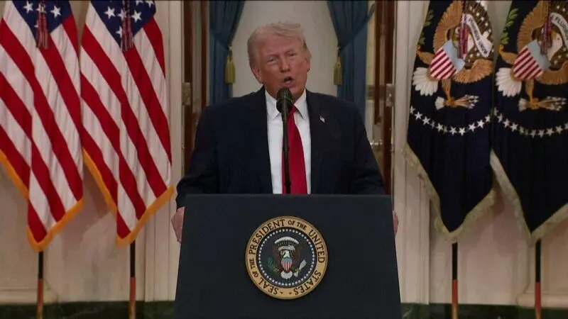 56b0d81f-d708-4d86-3964-08de3be37656_tv_w800_h450323916