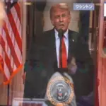 a1e4afae-0435-4132-ba99-30bd047b1165_cx0_cy4_cw0_w800_h450173149