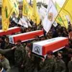 13946b66-922b-4cc5-a063-8b087e2b973d_w800_h450609990