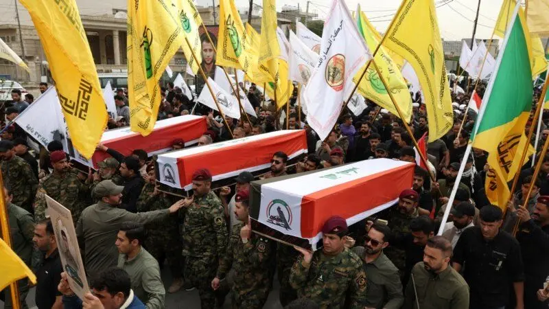 13946b66-922b-4cc5-a063-8b087e2b973d_w800_h450609990