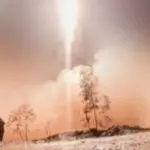 f4c39533-76e0-4514-5945-08de3c91433d_tv_w800_h450332428