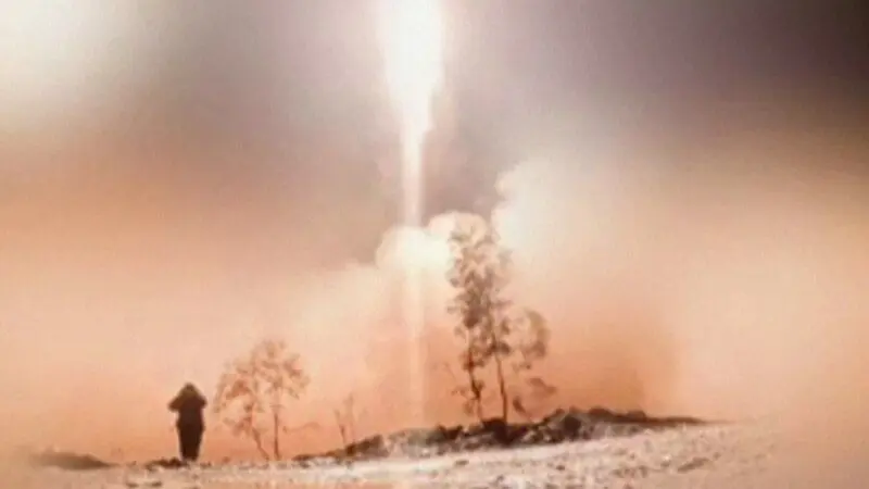 f4c39533-76e0-4514-5945-08de3c91433d_tv_w800_h450332428