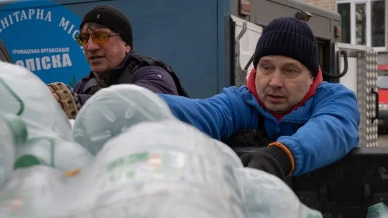 cb380468-5cd3-42c5-3695-08de3c92853e_cx0_cy4_cw0_w800_h450113137