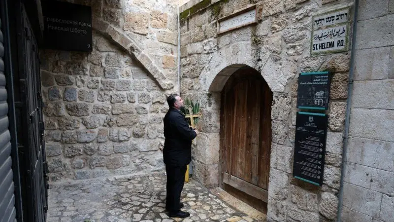 cdbe54b6-5358-40fc-d3f7-08de3c914337_w800_h450392357