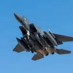 5ede3335-df9e-4092-981c-152c5c1aff16_cx21_cy12_cw78_w800_h45024589