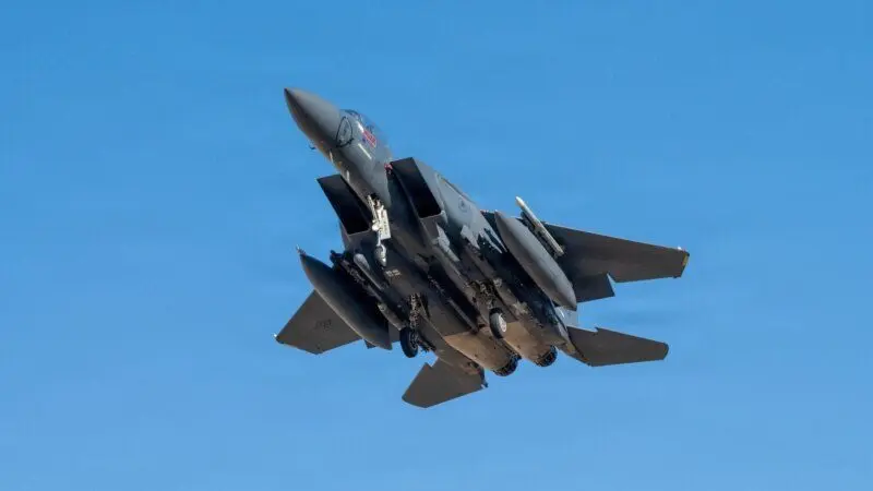 5ede3335-df9e-4092-981c-152c5c1aff16_cx21_cy12_cw78_w800_h45024589