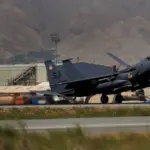 1993eda7-5866-48fe-c7c6-08dde5162927_w800_h450227062