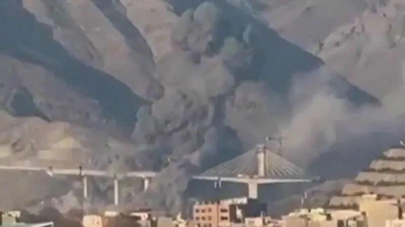 b8c4f1e1-2196-4168-1824-08de3bed1b27_tv_w800_h450818968