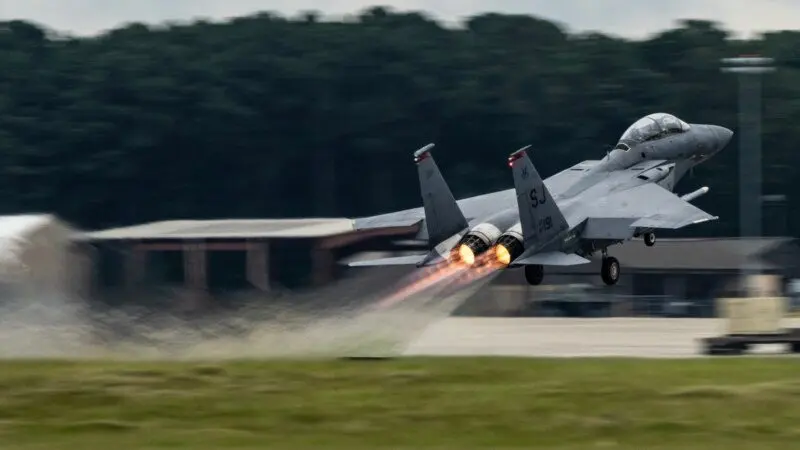 35e3786c-1cc6-4abd-aaf6-e24df530e29b_w800_h450540717