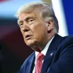 e3a97e3c-0b3e-41b6-4538-08de3c92853e_cx0_cy10_cw0_w800_h450383803