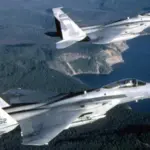 a259163e-41e6-41a8-bedc-142430efb886_cx0_cy5_cw0_w800_h450758032