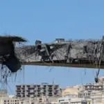 ce89ed17-72aa-415d-a1e0-3847f99ceb1e_w800_h45058910