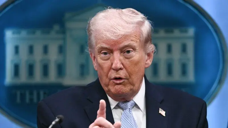 d172eed3-18cf-42ef-9bca-4381c425dea1_w800_h450545799