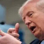 c2337d34-0b60-40ed-99f8-2772c7b84286_cx0_cy3_cw0_w800_h450209534