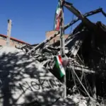 1a63b5ec-fb37-46eb-88a6-74f4fd994e39_w800_h450744051