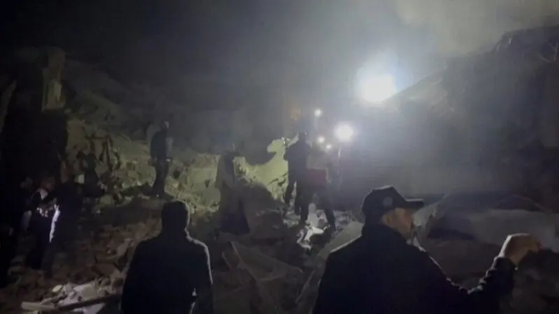 6d1ed0a5-e60b-4635-59f6-08de3c91433d_tv_w800_h450782367