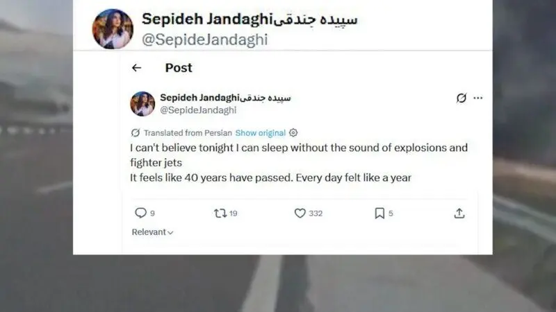 d2442470-41e2-4ba5-00f9-08de3c642a38_tv_w800_h450794989