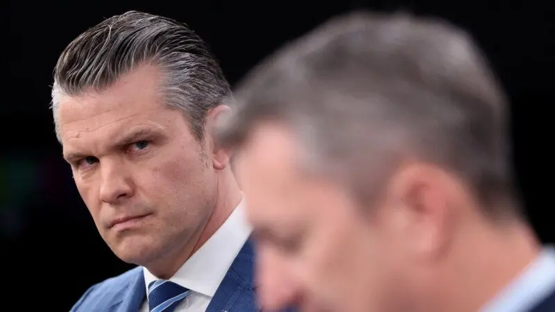 50aa8b8b-7ae5-4992-b7b9-1b4ef02cb8bd_cx0_cy2_cw0_w800_h450869599