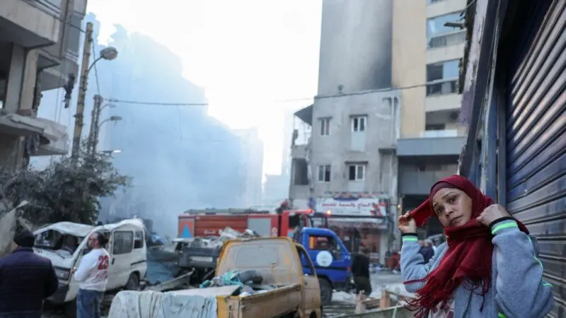 694743af-b1d2-4a12-a782-85c9be250e43_w800_h450197145