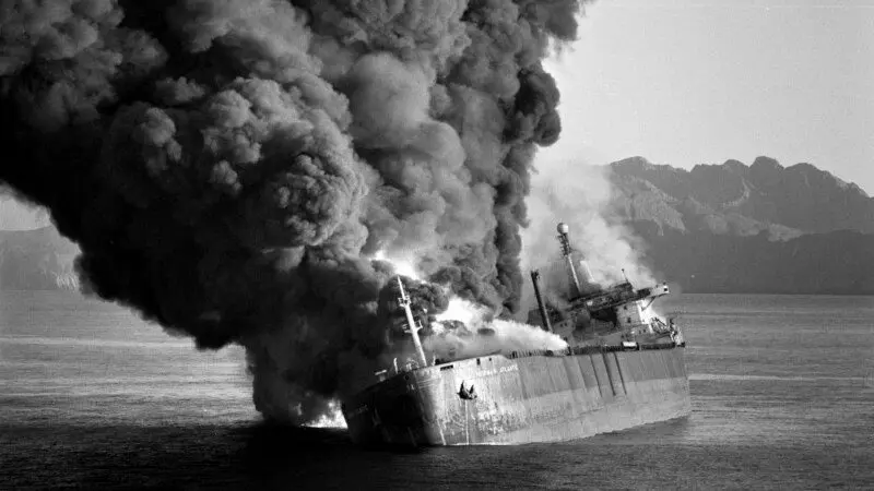 e64b67a7-fe27-4965-d577-08de3c914337_cx0_cy9_cw0_w800_h450368924