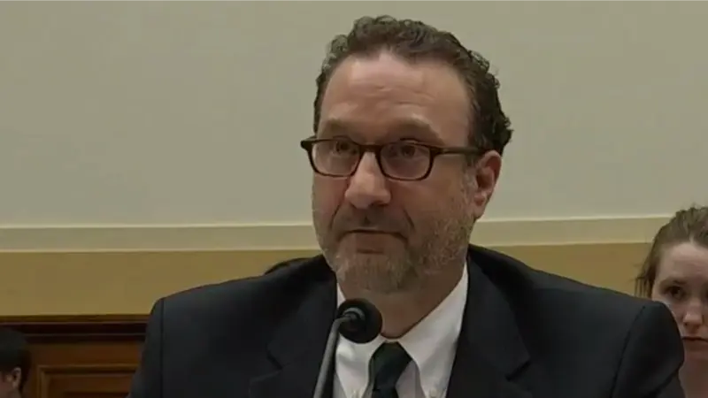 9ca3b5d5-e12d-4e40-8869-299dab85923c_cx10_cy0_cw68_w800_h450425970