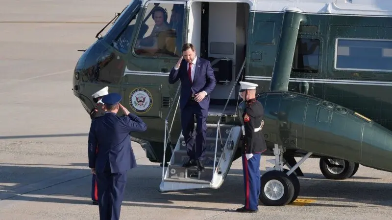 d2417df6-ba81-4af7-af6d-5ce9431b5dfe_w800_h450470284