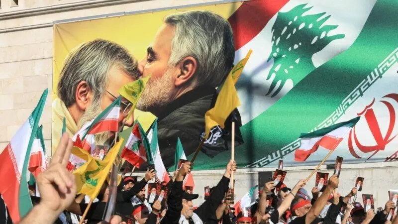 339c0058-bbeb-4d99-ccc8-08ddd9680e0d_cx0_cy10_cw0_w800_h450988398