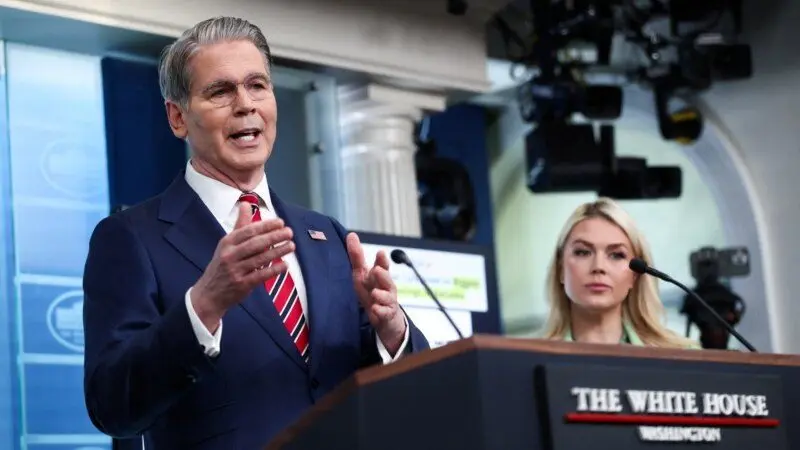 367ca312-822f-4e48-80f9-3cbe1d642593_cx0_cy2_cw0_w800_h450371039