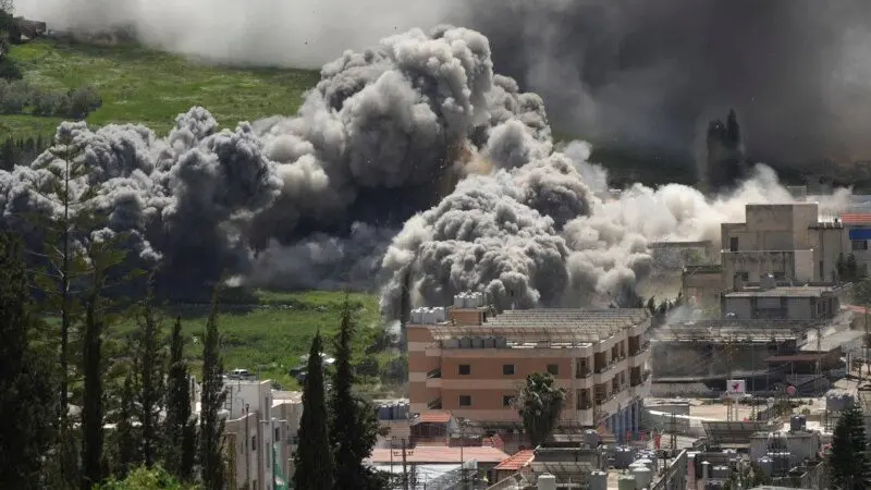 75f8fb21-7fcd-4640-8f30-c70390ac7c86_cx0_cy3_cw0_w800_h450968500