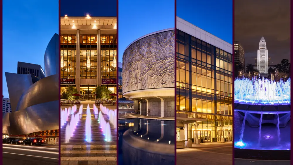 📣 NEW DATE! 🗓 The 47th Annual Very Special Arts Festival: Family Day is moving to May! Join us on May 2 on #JerryMossPlaza, for a day of fun, creativity and play! Enjoy FREE interactive art activities, live music and dance performances, a magic show and more, all in a vibrant, inclusive atmosphere. 📍 Jerry Moss Plaza 🗓 May 2, 2026 ⏰ 11:00 a.m. - 2:30 p.m. #VerySpecialArtsFestival #FamilyDay #UnitedandInspired #AllAbilities #InclusiveCommunity"