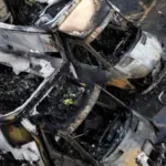 378324cc-29a7-4c9c-5c11-08de3c91433d_cx0_cy6_cw0_w800_h45041981