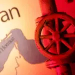 f86d9421-deef-4a45-a57f-7f37e7f85699_cx0_cy6_cw0_w800_h450226584