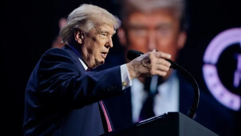 dbf533aa-7bb0-400b-8973-d1d584fe7353_cx0_cy5_cw0_w800_h450687781