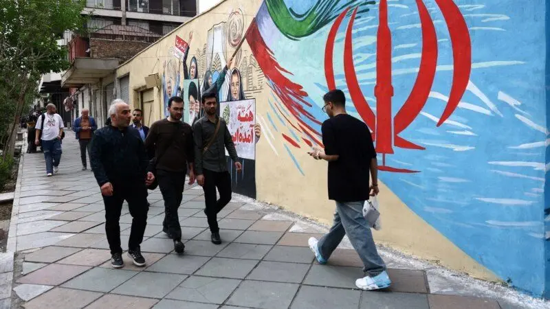 f2d2d625-0744-43f2-969c-108deeb30735_cx0_cy10_cw0_w800_h45033046