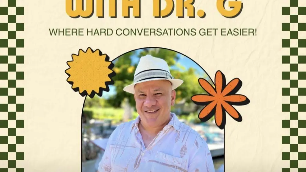 Dr.G