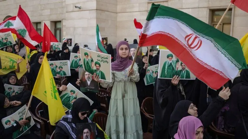 0b4c8e87-a121-44ef-bbb3-c2db046bb964_w800_h450581411