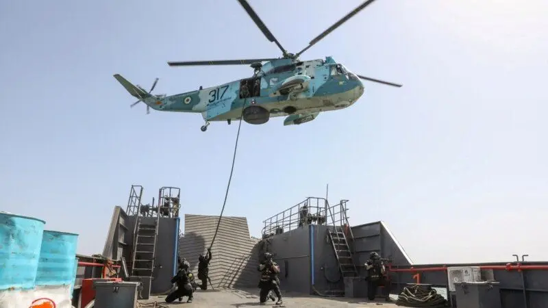 8db1a52c-5d36-4783-a09b-5d76dcb75df9_w800_h450414287