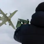 147bdf08-4d74-474d-1b8f-08de3bed1b27_w800_h450263831