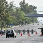 44dcaa2b-a7d7-4100-8d18-1e0db2644314_w800_h450240649