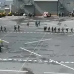 804c4c60-3b92-4d23-04d0-08de3c642a38_tv_w800_h450755352